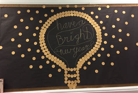 Light Bulb Bulletin Board Ideas com: Schoolgirl Style™: Bright & Colorful.  Light Bulb Bulletin Board Ideas